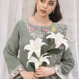 Imrozia Premium | Bella Winter Pret | I.P-90 Reve