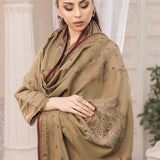 Imrozia Premium | Bella Winter Pret | I.P-91 Coeur