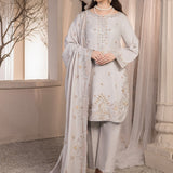 Imrozia Premium | Bella Winter Pret | I.P-93 Lumiere