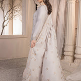 Imrozia Premium | Bella Winter Pret | I.P-93 Lumiere