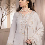 Imrozia Premium | Bella Winter Pret | I.P-93 Lumiere