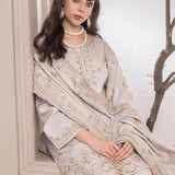 Imrozia Premium | Bella Winter Pret | I.P-93 Lumiere