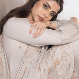 Imrozia Premium | Bella Winter Pret | I.P-93 Lumiere