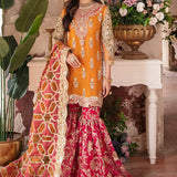 Imrozia Premium | IB-23 Gul-e-Rana