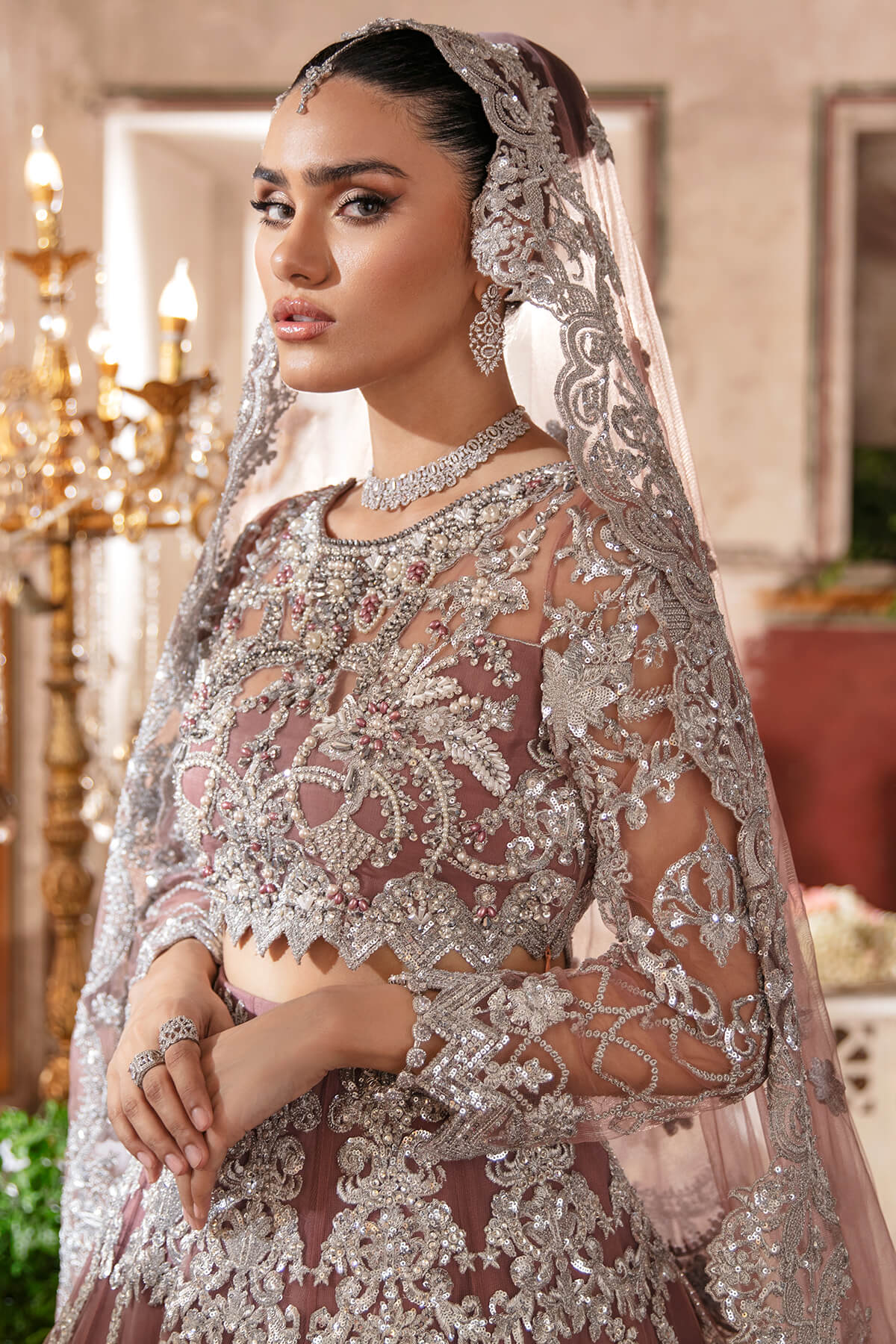 Imrozia-IB-24 Afreen