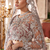 Imrozia-IB-24 Afreen