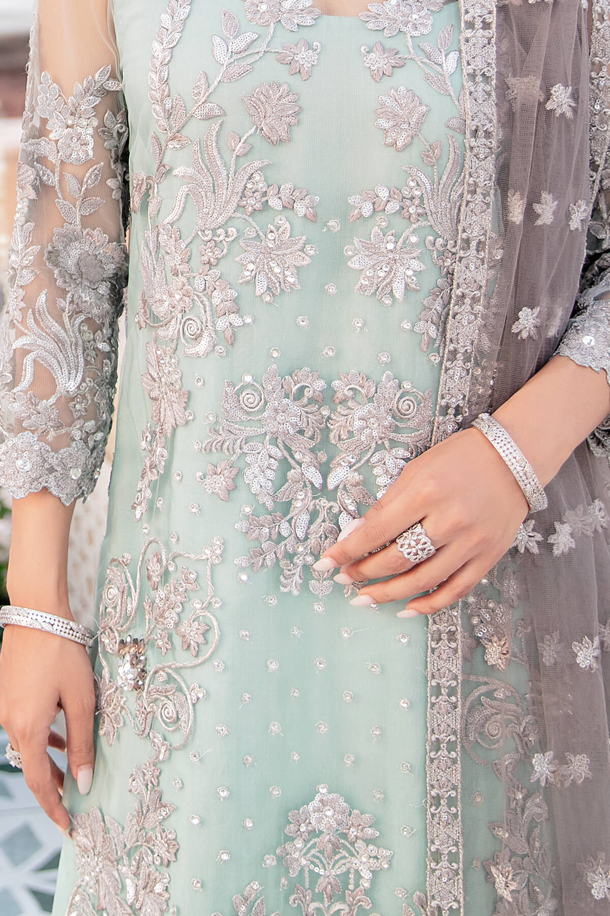 IMROZIA SERENE-IB-25-NAZMIN-AANGAN