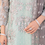 IMROZIA SERENE-IB-25-NAZMIN-AANGAN