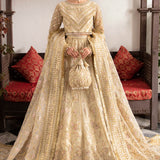 IMROZIA | IB-37 Anah