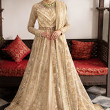 IMROZIA | IB-37 Anah
