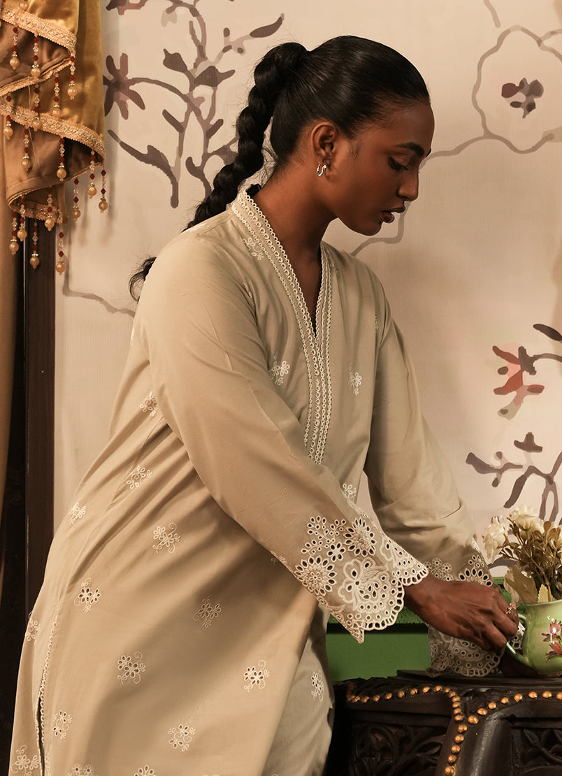 Image | Spring the Tea | ICSE-213284-12408