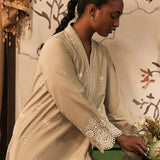 Image | Spring the Tea | ICSE-213284-12408
