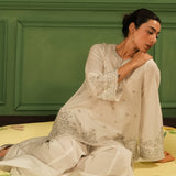 Image | Spring the Tea | ICSE-213473-12376