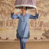 Image | Spring the Tea | ICSTE-213882-12445