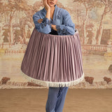 Image | Spring the Tea | ICSTE-213882-12445