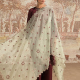 Image | Spring the Tea | ICSTE-213885-12439