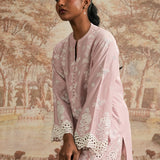 Image | Spring the Tea | ICSE-214007-12442