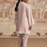 Image | Spring the Tea | ICSE-214007-12442
