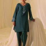 Image | Spring Basics 25 | IJSE-214058-12529