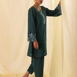 Image | Spring Basics 25 | IJSE-214058-12529