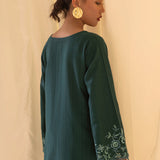 Image | Spring Basics 25 | IJSE-214058-12529