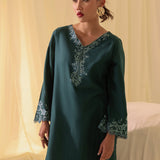 Image | Spring Basics 25 | IJSE-214058-12529