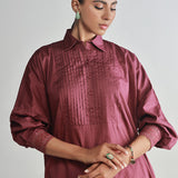 Image | Spring Basics 25 | IJSL-213699