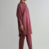 Image | Spring Basics 25 | IJSL-213699