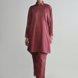 Image | Spring Basics 25 | IJSL-213699