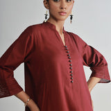 Image | Spring Basics 25 | IJSL-213702