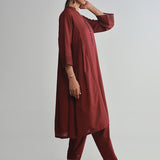 Image | Spring Basics 25 | IJSL-213702