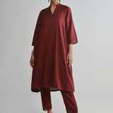 Image | Spring Basics 25 | IJSL-213702