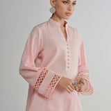 Image | Spring Basics 25 | IJSL-213703
