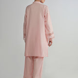 Image | Spring Basics 25 | IJSL-213703