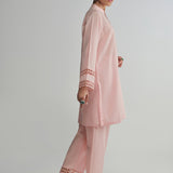 Image | Spring Basics 25 | IJSL-213703