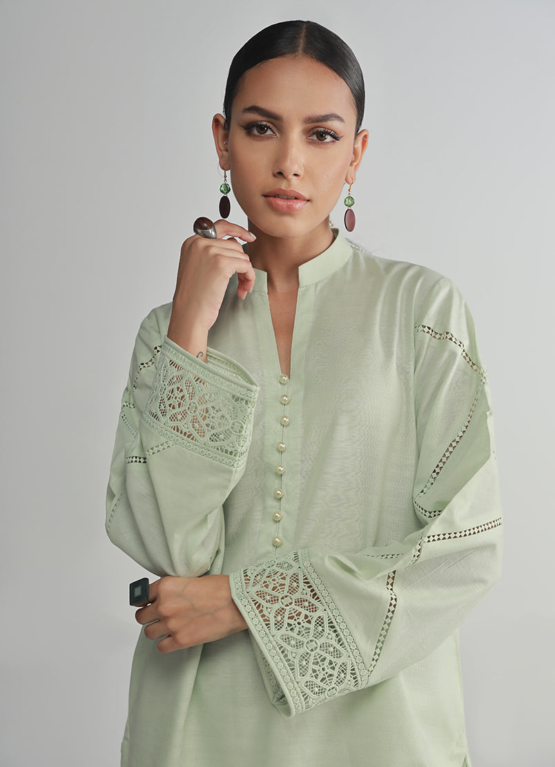 Image | Spring Basics 25 | IJSL-213710-12391