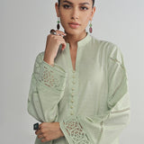 Image | Spring Basics 25 | IJSL-213710-12391