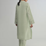 Image | Spring Basics 25 | IJSL-213710-12391
