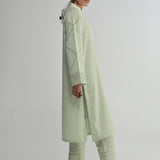 Image | Spring Basics 25 | IJSL-213710-12391
