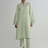 Image | Spring Basics 25 | IJSL-213710-12391