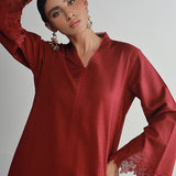 Image | Spring Basics 25 | IJSL-213711