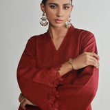 Image | Spring Basics 25 | IJSL-213711