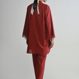 Image | Spring Basics 25 | IJSL-213711