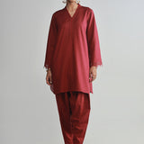 Image | Spring Basics 25 | IJSL-213711
