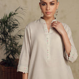 Image | Spring Basics 25 | IJSL-213715