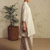 Image | Spring Basics 25 | IJSL-213715