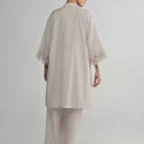 Image | Spring Basics 25 | IJSL-213717