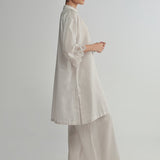 Image | Spring Basics 25 | IJSL-213717