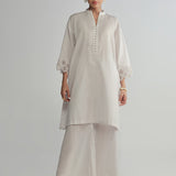 Image | Spring Basics 25 | IJSL-213717