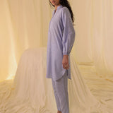 Image | Spring Basics 25 | IJSL-214003-12443